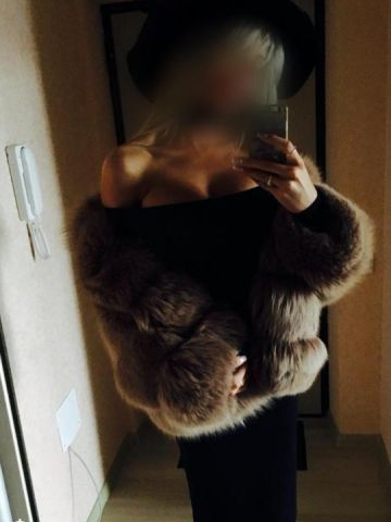 Маргарита