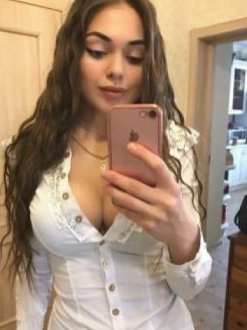 Стелла